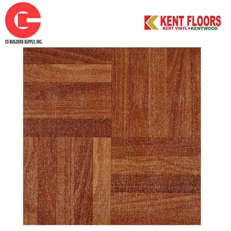 Vinyl Flooring Kent.ca at Thelma Guerrero blog