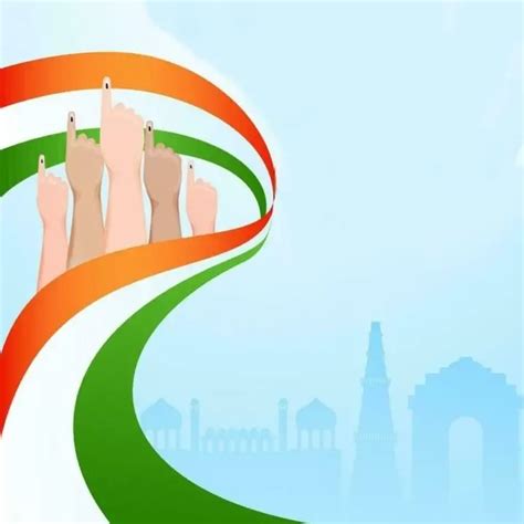 | Quotes & Writings by Aesthetic Thoughts | YourQuote