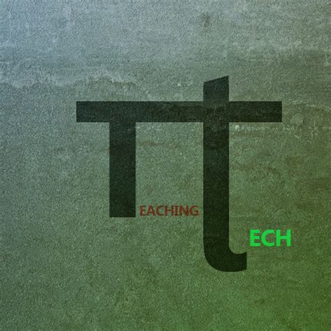 Teaching Tech 的图像结果