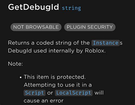 Image result for Roblox Studio Load String
