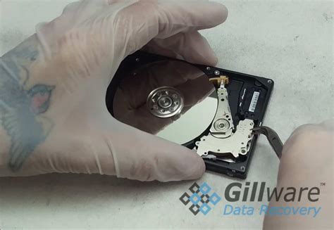 Image result for Computer Outage Recovery