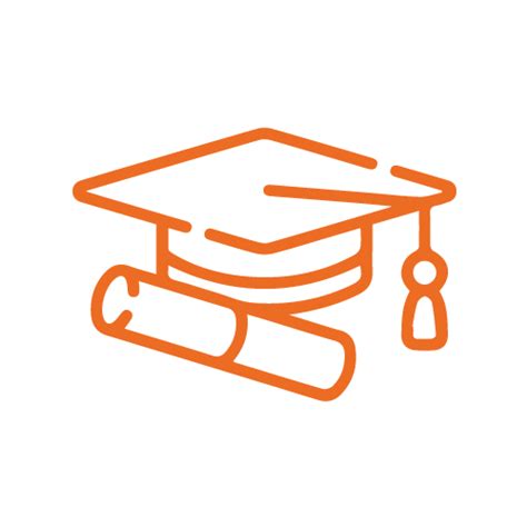 Download Forms Sikkim Manipal University