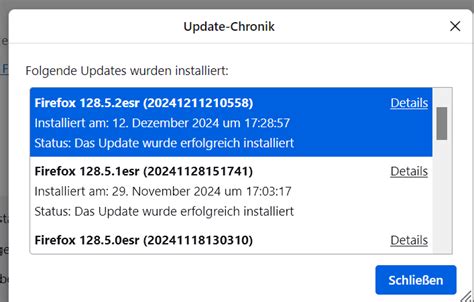Firefox XULRunner Troubleshooting 的图像结果