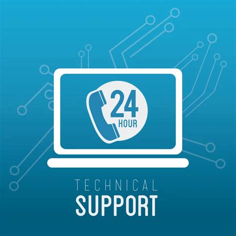 Computer IT Support Design 的图像结果