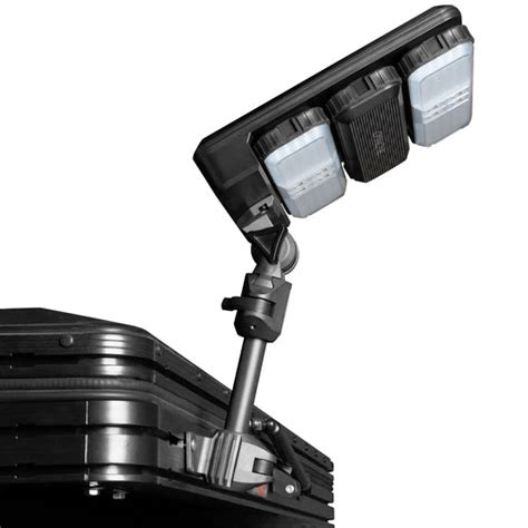 Image result for Alien Speaker with Disco Light