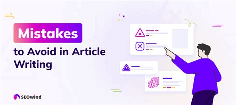 Image result for Article Writing Tips