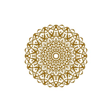 re sources PNG PNG HD Wallpaper Vector Art PNG HD Wallpaper Vector Art PNG PNG Aesthetic PNG Vector