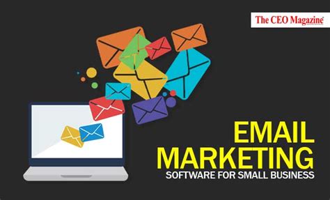 Scott O Hirsch: How to Structure Emails for Mobile Conversions