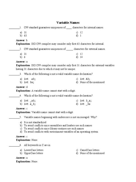 Image result for Data Structure Code Snippets Quetion CPP