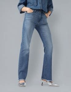 Bootcut Jeans - Buy Bootcut Jeans For Women Online at Best Prices in ...