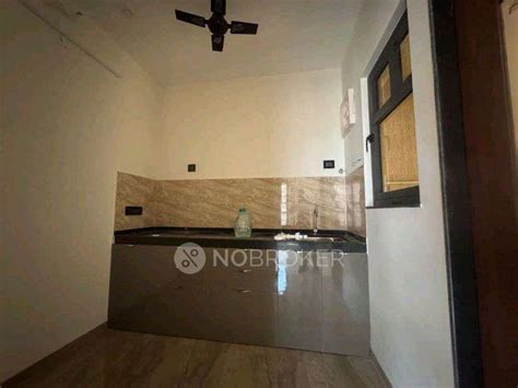 VTP Aethereus Phase 1 Mahalunge Rent - WITHOUT BROKERAGE Semi-furnished ...