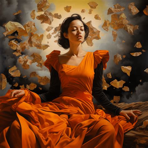 Emphasis in Art: Techniques to Highlight Your Subject - Artsydee - Drawing, Painting, Craft ...