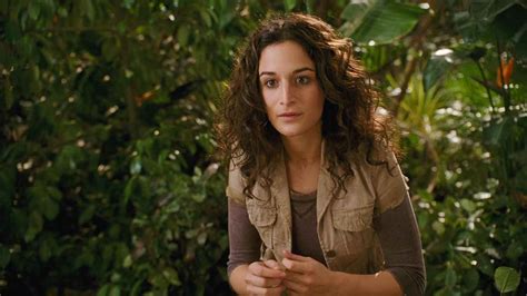 Alvin and the Chipmunks: Chipwrecked Movie (2011) | Release Date, Cast ...