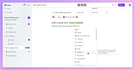 Image result for Loop App Computer