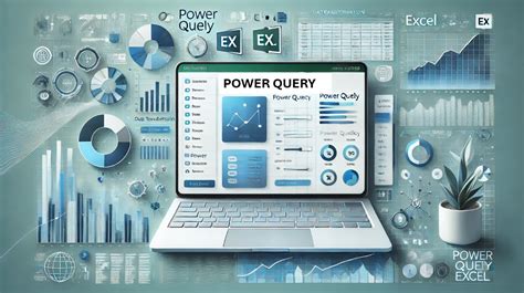 Image result for Power Query Excel Que ES