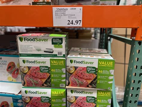 Snack Bags Costco at John Halliburton blog