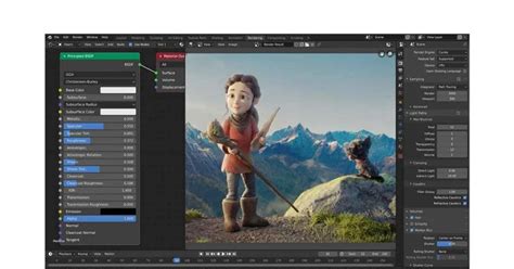 Image result for 3D Modelling Software