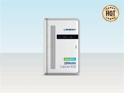 Image result for ESS Home Storage