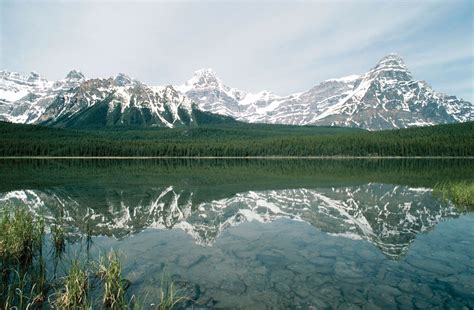 Alberta | Flag, Facts, Maps, & Points of Interest | Britannica