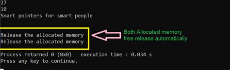 Image result for Qsharedpointer