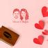 Scribbles Inc - Rubber Stamps & More – scribblesinc.in