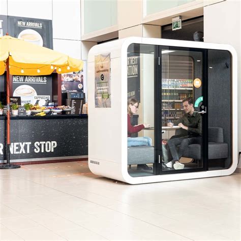 Study Pod Examples 的图像结果