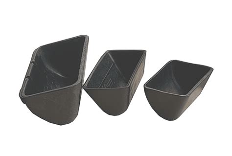 Image result for Bulk Powder Flow