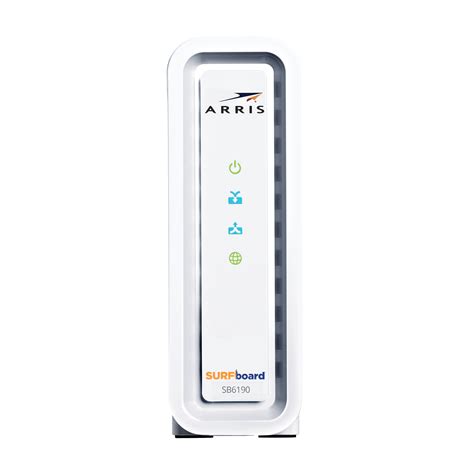 DOCSIS 3.0 Cable Modem 的图像结果