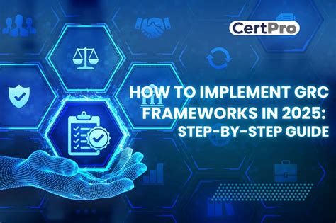 GRC Program Development 的图像结果