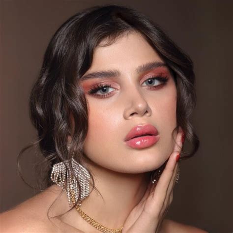 Dahab One Day Ice #18 (Plano/No Power) - Contact Lens @499Rs