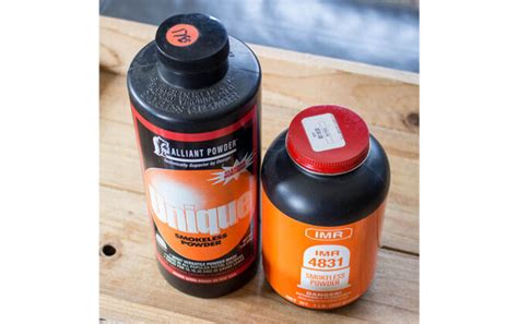 Image result for Bulk Reloading Components