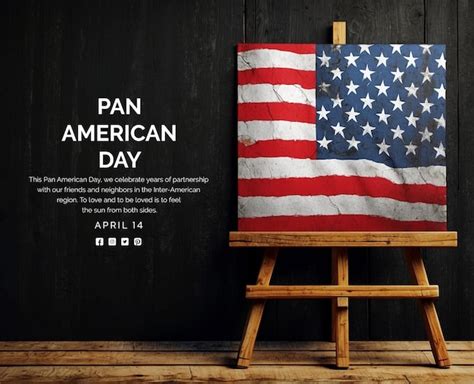 Pan America Flag 的图像结果