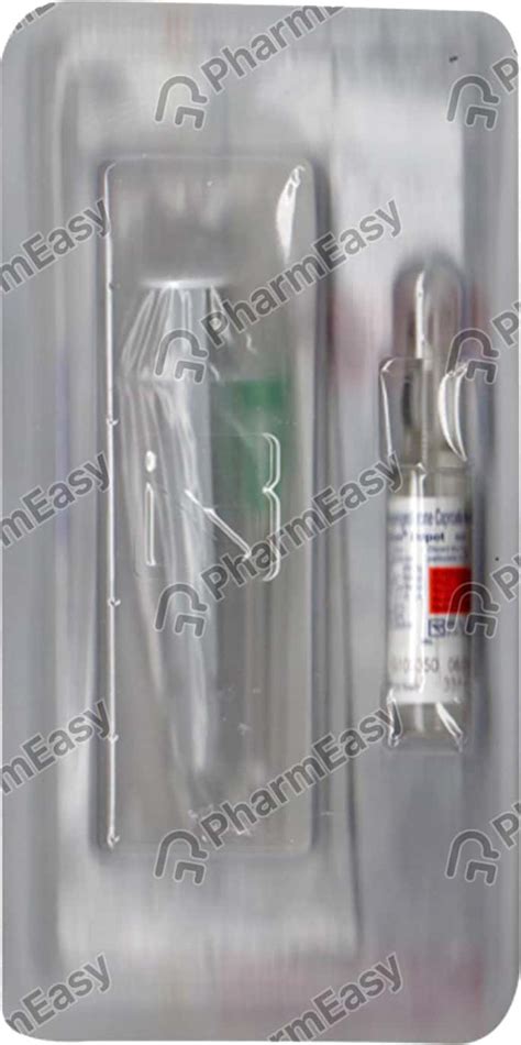 Pd 500 MG Injection (2): Uses, Side Effects, Price & Dosage | PharmEasy