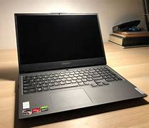 Image result for Latest Lenovo Legion Laptops