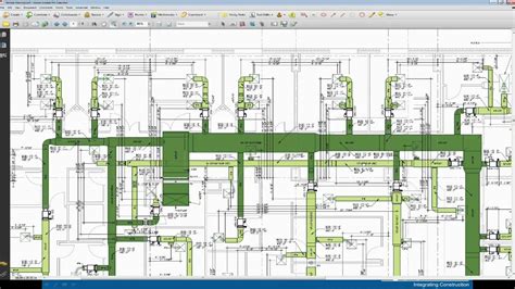 Image result for HVAC Drawing Samples