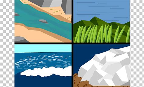 clipart weathering 10 free Cliparts | Download images on Clipground 2025