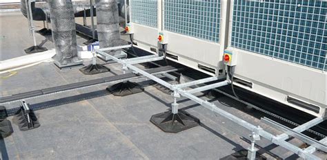 Image result for Structural C Channel Platform Design