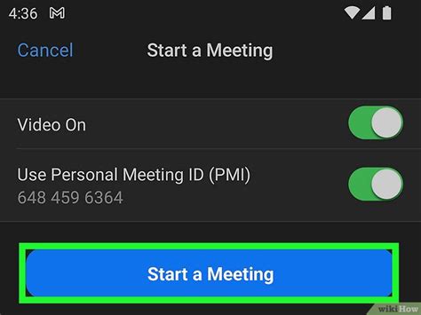 Image result for How to Conference Call Android Phone