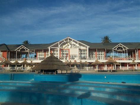 DEL BONO BEACH BAHIA DE LAS TABLAS (San Juan) - Cottage Reviews, Photos ...