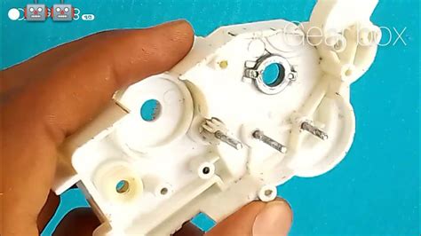 Robotics Gear Box 的图像结果