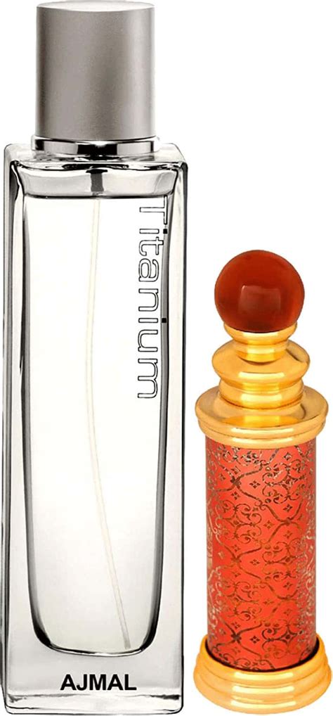 Buy THE MAN COMPANY INTENSE PERFUME FOR MEN-EDP ( EAU DE PERFUME ...