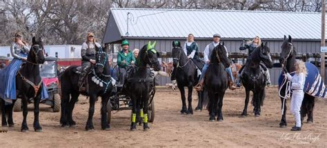 McPherson All Schools Day Parade, 710 W Woodside St, McPherson, KS ...