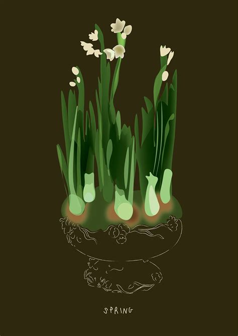 Image result for Java Spring Boot Explain in Poster