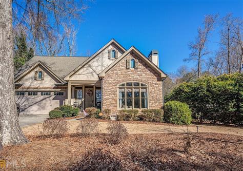 1684 Four Lakes Dr, Madison, GA 30650 | Zillow