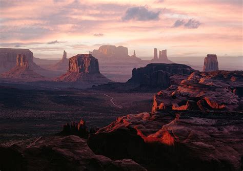 Beautiful Country 的图像结果