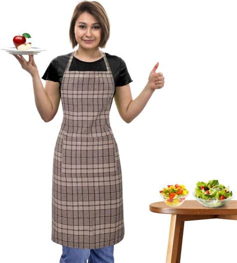 Aprons Online in India | Flipkart | 14-Sep-25