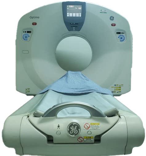 Image result for CT Scan Machine