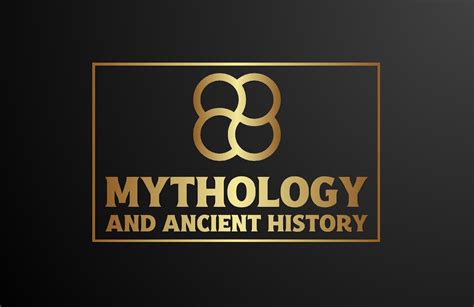 Maia — Mother of Hermes and the Spring Goddess of Greek Mythology