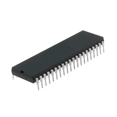 ATmega 16A-U PDIP-40 Microcontroller ATmega16 | Robodo
