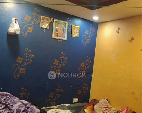 Standalone Building Fatehpur Ber - Without Brokerage Unfurnished 1 BHK ...